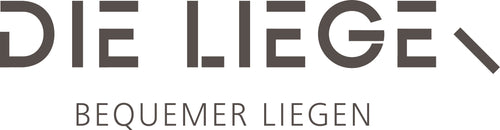 MCWS-Vogt GmbH